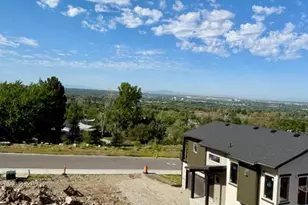 1579 E Maddies Cv, Ogden, UT 84404 - Photo 5