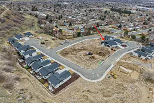 1579 E Maddies Cv, Ogden, UT 84404 - Photo 13