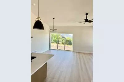 1579 E Maddies Cv, Ogden, UT 84404 - Photo 3