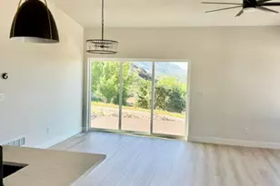 1579 E Maddies Cv, Ogden, UT 84404 - Photo 3