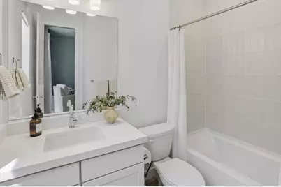 293 E Polaris Dr #101, Saratoga Springs, UT 84045 - Photo 33
