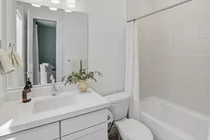 293 E Polaris Dr, Saratoga Springs, UT 84045 - Photo 33