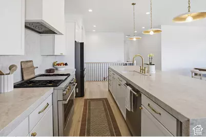 293 E Polaris Dr #101, Saratoga Springs, UT 84045 - Photo 15
