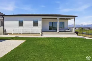 293 E Polaris Dr, Saratoga Springs, UT 84045 - Photo 59