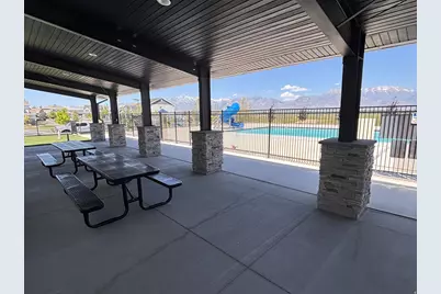293 E Polaris Dr #101, Saratoga Springs, UT 84045 - Photo 67