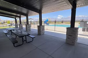 293 E Polaris Dr, Saratoga Springs, UT 84045 - Photo 67
