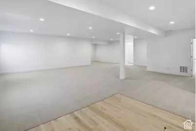293 E Polaris Dr #101, Saratoga Springs, UT 84045 - Photo 41