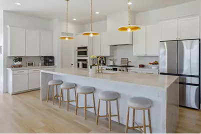 293 E Polaris Dr #101, Saratoga Springs, UT 84045 - Photo 9