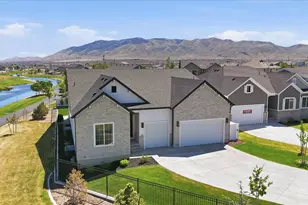 293 E Polaris Dr, Saratoga Springs, UT 84045 - Photo 1