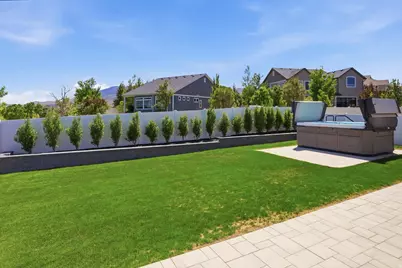 293 E Polaris Dr #101, Saratoga Springs, UT 84045 - Photo 53