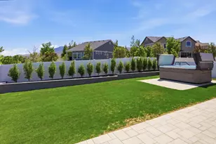 293 E Polaris Dr, Saratoga Springs, UT 84045 - Photo 53