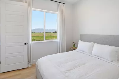 293 E Polaris Dr #101, Saratoga Springs, UT 84045 - Photo 27