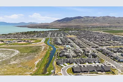 293 E Polaris Dr #101, Saratoga Springs, UT 84045 - Photo 65