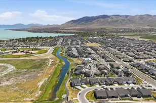 293 E Polaris Dr, Saratoga Springs, UT 84045 - Photo 65