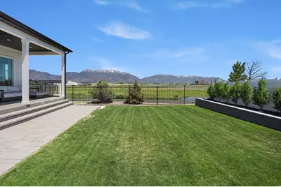 293 E Polaris Dr #101, Saratoga Springs, UT 84045 - Photo 57