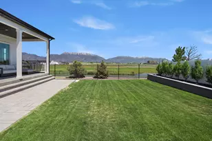 293 E Polaris Dr, Saratoga Springs, UT 84045 - Photo 57