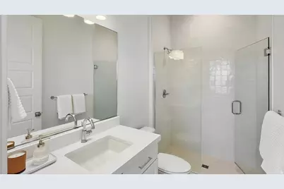 293 E Polaris Dr #101, Saratoga Springs, UT 84045 - Photo 29