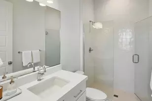 293 E Polaris Dr, Saratoga Springs, UT 84045 - Photo 29