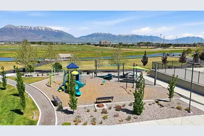 293 E Polaris Dr #101, Saratoga Springs, UT 84045 - Photo 65