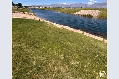 293 E Polaris Dr #101, Saratoga Springs, UT 84045 - Photo 71