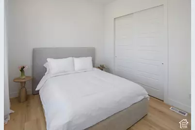 293 E Polaris Dr #101, Saratoga Springs, UT 84045 - Photo 29