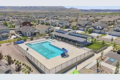 293 E Polaris Dr #101, Saratoga Springs, UT 84045 - Photo 69