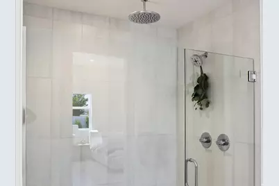 293 E Polaris Dr #101, Saratoga Springs, UT 84045 - Photo 23