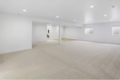 293 E Polaris Dr #101, Saratoga Springs, UT 84045 - Photo 37