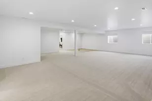 293 E Polaris Dr, Saratoga Springs, UT 84045 - Photo 37