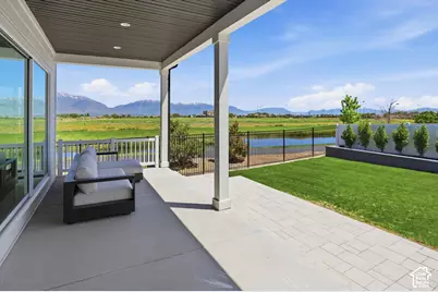 293 E Polaris Dr #101, Saratoga Springs, UT 84045 - Photo 53