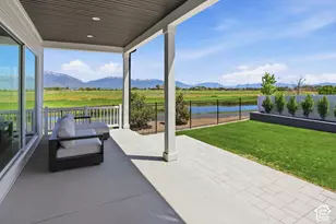 293 E Polaris Dr, Saratoga Springs, UT 84045 - Photo 53