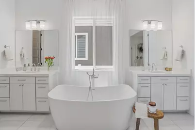 293 E Polaris Dr #101, Saratoga Springs, UT 84045 - Photo 21