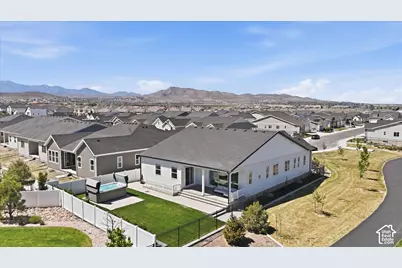 293 E Polaris Dr #101, Saratoga Springs, UT 84045 - Photo 61