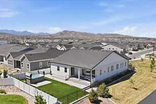 293 E Polaris Dr, Saratoga Springs, UT 84045 - Photo 61