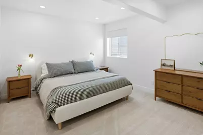 293 E Polaris Dr #101, Saratoga Springs, UT 84045 - Photo 45