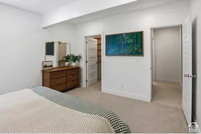 293 E Polaris Dr #101, Saratoga Springs, UT 84045 - Photo 47