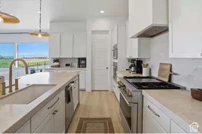 293 E Polaris Dr #101, Saratoga Springs, UT 84045 - Photo 13