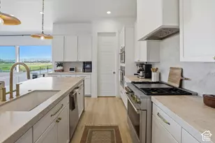 293 E Polaris Dr, Saratoga Springs, UT 84045 - Photo 13