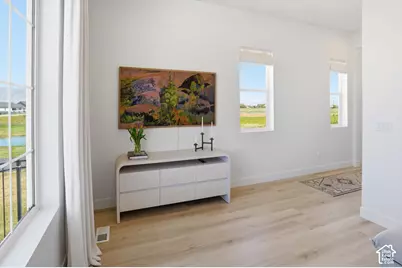 293 E Polaris Dr #101, Saratoga Springs, UT 84045 - Photo 33