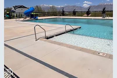 293 E Polaris Dr #101, Saratoga Springs, UT 84045 - Photo 67
