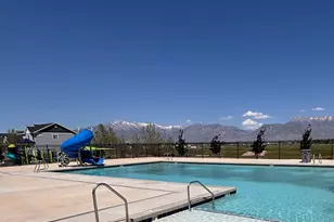 293 E Polaris Dr, Saratoga Springs, UT 84045 - Photo 67