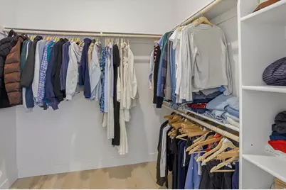293 E Polaris Dr #101, Saratoga Springs, UT 84045 - Photo 25