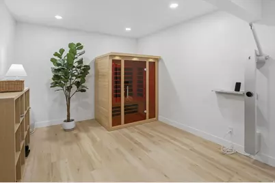 293 E Polaris Dr #101, Saratoga Springs, UT 84045 - Photo 43