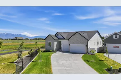 293 E Polaris Dr #101, Saratoga Springs, UT 84045 - Photo 3