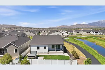 293 E Polaris Dr #101, Saratoga Springs, UT 84045 - Photo 61