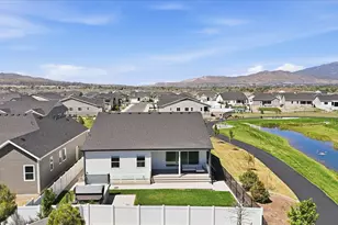 293 E Polaris Dr, Saratoga Springs, UT 84045 - Photo 61