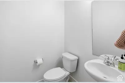 293 E Polaris Dr #101, Saratoga Springs, UT 84045 - Photo 19