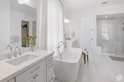 293 E Polaris Dr #101, Saratoga Springs, UT 84045 - Photo 23