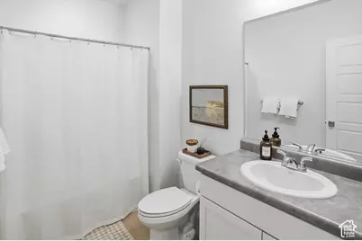 293 E Polaris Dr #101, Saratoga Springs, UT 84045 - Photo 45
