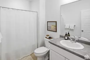 293 E Polaris Dr, Saratoga Springs, UT 84045 - Photo 45